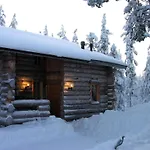Дом отдыха Kelowaskooli By Interhome
