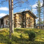Дом отдыха Kelowaskooli By Interhome *