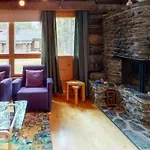 Дом отдыха Kelowaskooli By Interhome