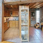 Kelowaskooli By Interhome