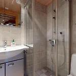 Дом отдыха Kelowaskooli By Interhome Саариселькя