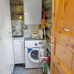 Kelowaskooli By Interhome *