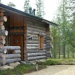 Kelowaskooli By Interhome Saariselka