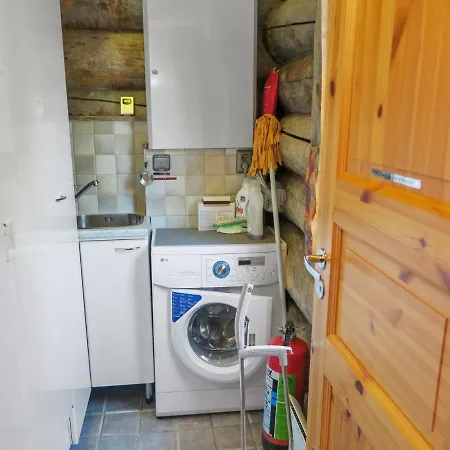 Kelowaskooli By Interhome Dom wakacyjny *