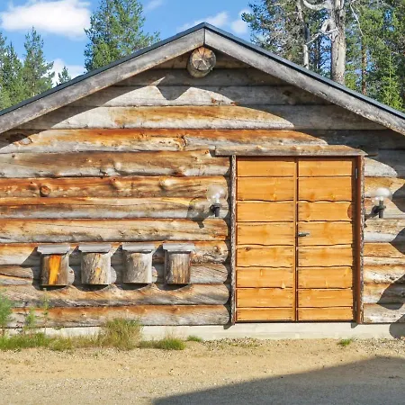 Kelowaskooli By Interhome