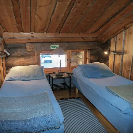 Kelowaskooli By Interhome Dom wakacyjny *