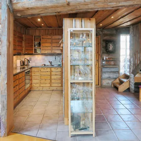 Kelowaskooli By Interhome *