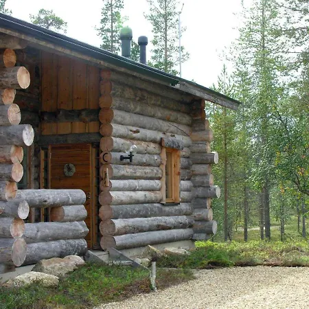 Kelowaskooli By Interhome Dom wakacyjny *