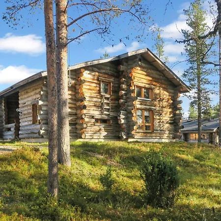Feriehus Kelowaskooli By Interhome *