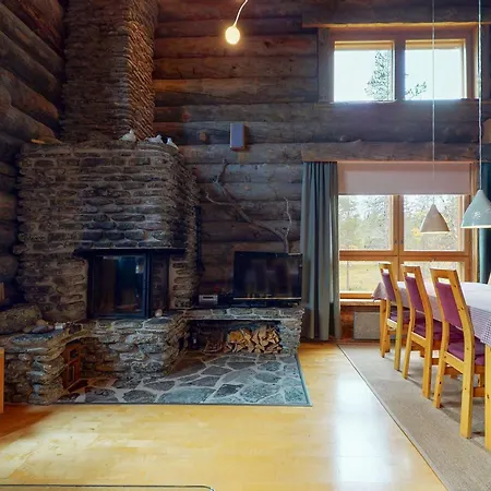 Kelowaskooli By Interhome *