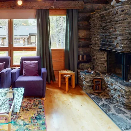 Vakantiehuis Kelowaskooli By Interhome