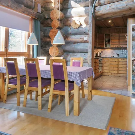 Kelowaskooli By Interhome Feriehus *