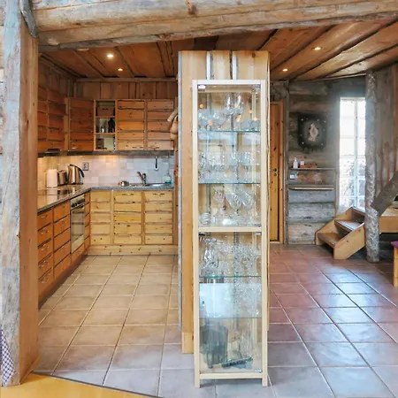 Kelowaskooli By Interhome