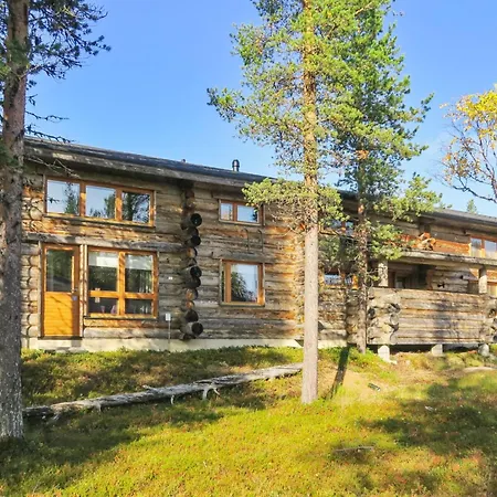 Kelowaskooli By Interhome