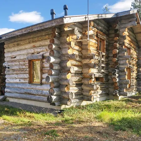 Kelowaskooli By Interhome 度假居 *