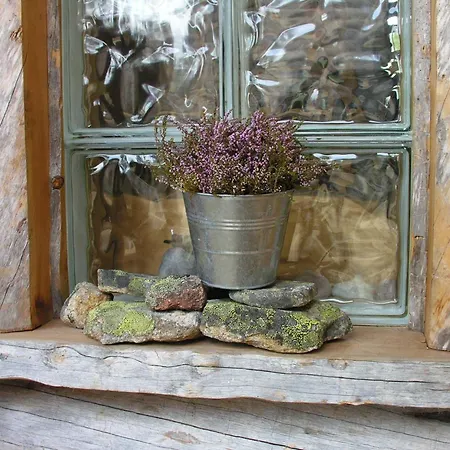 度假居 Kelowaskooli By Interhome