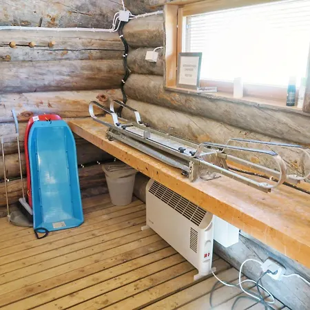 Kelowaskooli By Interhome *
