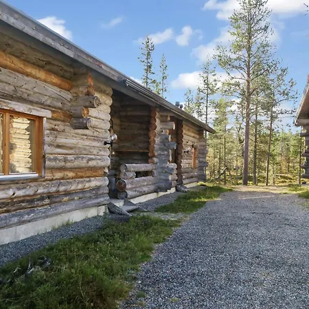 Kelowaskooli By Interhome Apartment