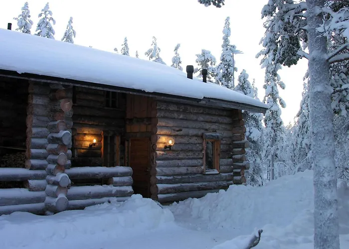 Vakantiehuis Kelowaskooli By Interhome