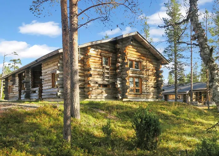 Vakantiehuis Kelowaskooli By Interhome *