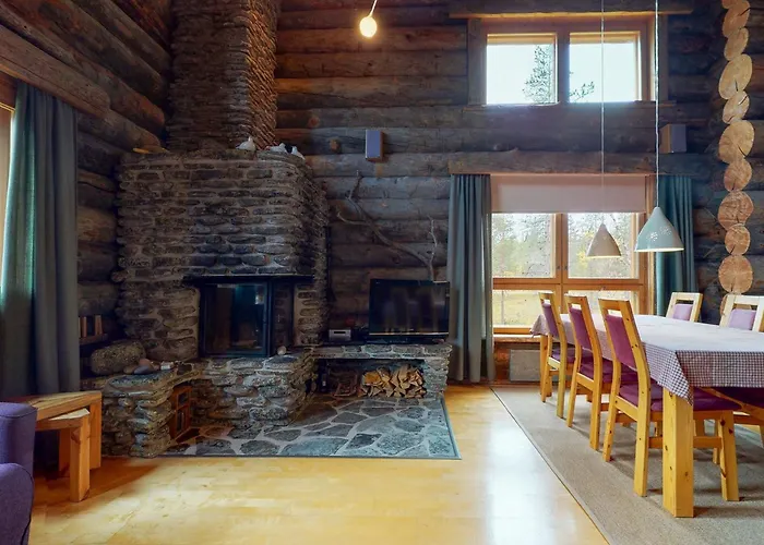 Kelowaskooli By Interhome *