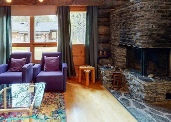 Vakantiehuis Kelowaskooli By Interhome