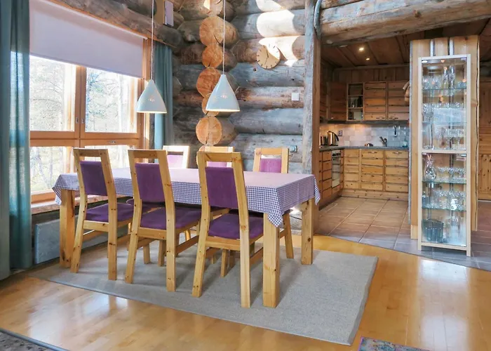 Kelowaskooli By Interhome Ferienhaus *