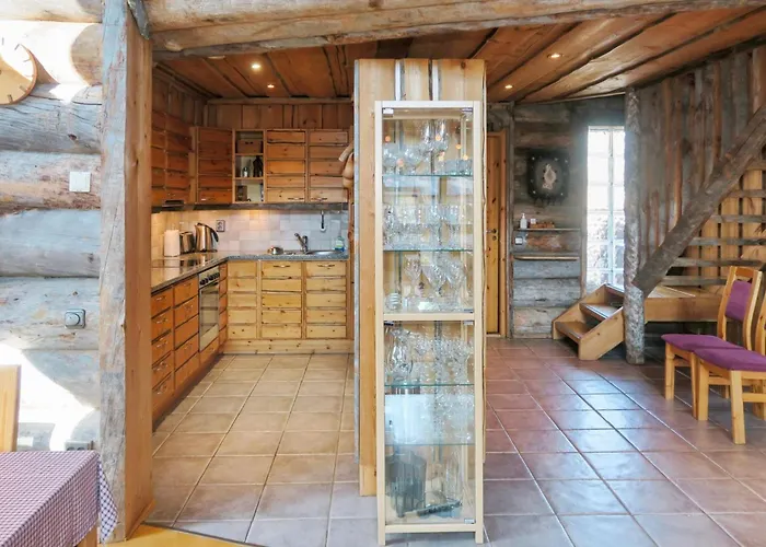 Kelowaskooli By Interhome