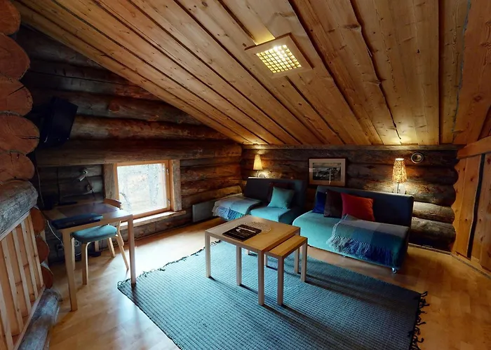 Kelowaskooli By Interhome Vakantiehuis *