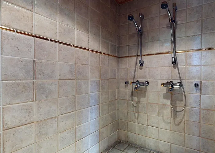 Kelowaskooli By Interhome * Saariselkä