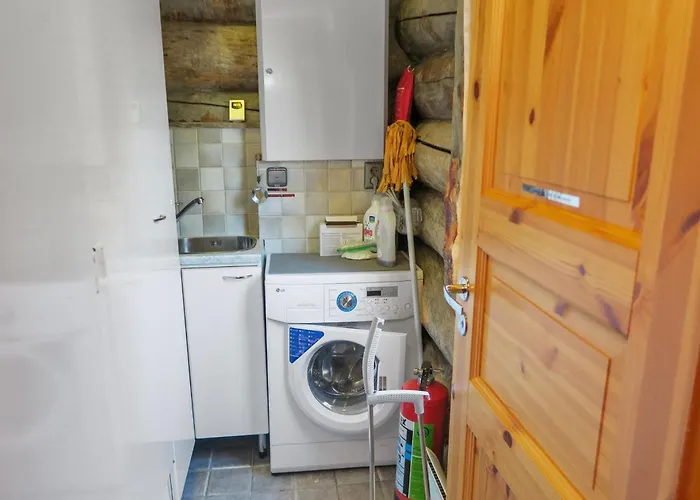 Kelowaskooli By Interhome *