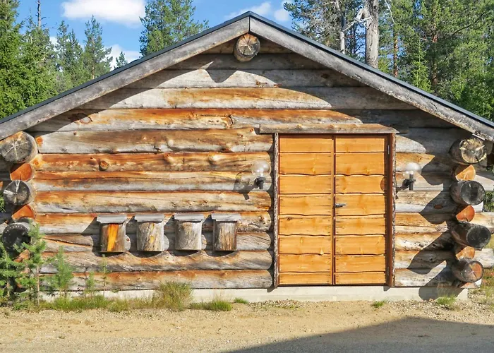 Kelowaskooli By Interhome *