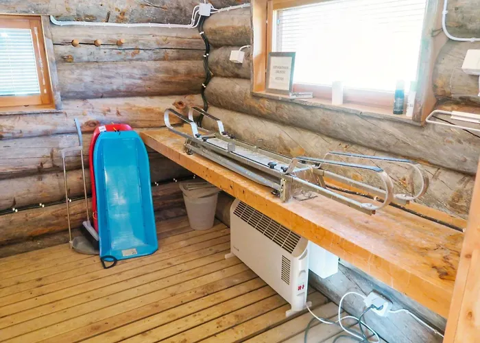 Kelowaskooli By Interhome Vakantiehuis