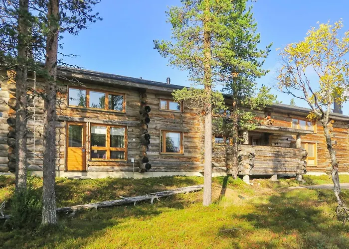 Kelowaskooli By Interhome